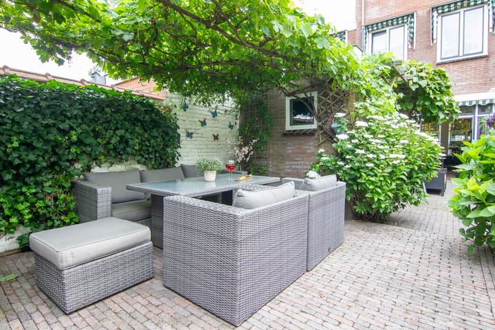 Foto 23 van Korteweg 9