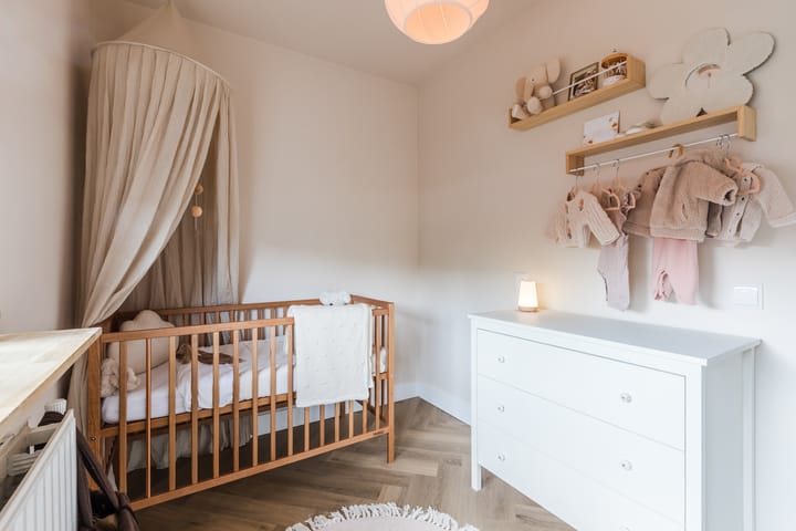 Foto 20 van Wethouder van Eschstraat 312