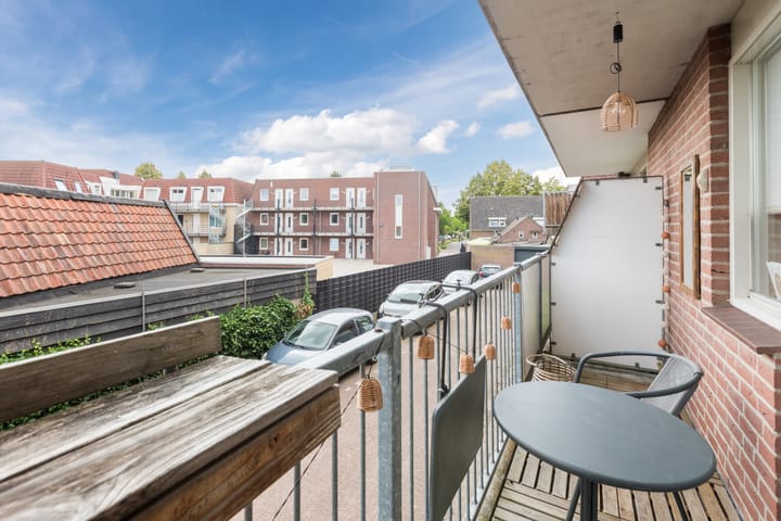 Foto 25 van Wethouder van Eschstraat 312