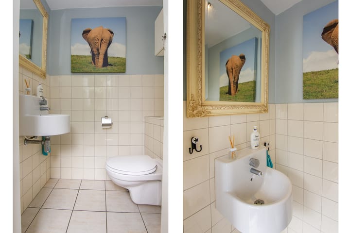 Foto 27 van Korteweg 9