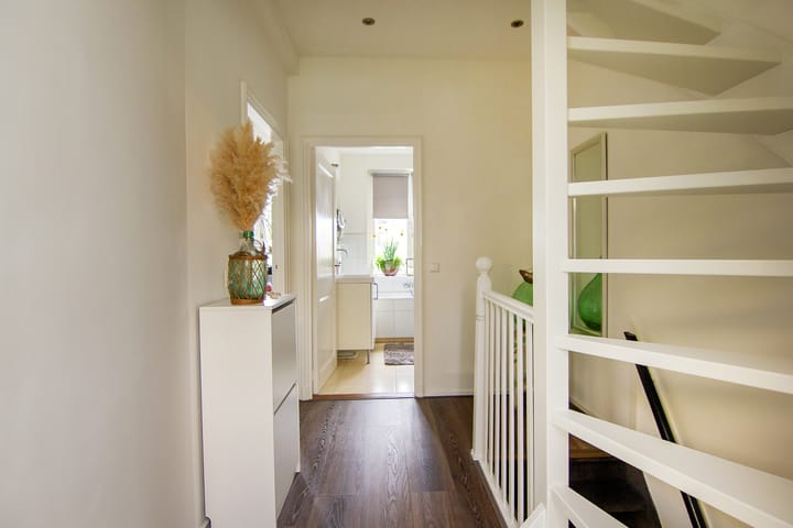 Foto 28 van Korteweg 9