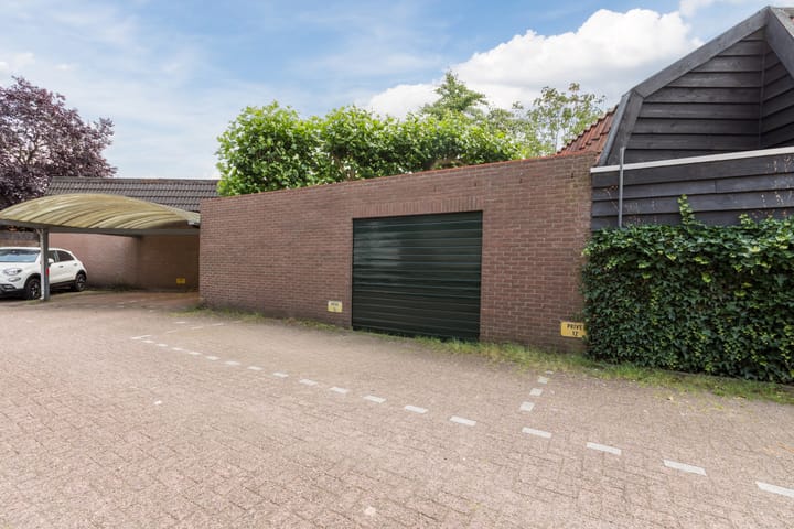 Foto 27 van Wethouder van Eschstraat 312