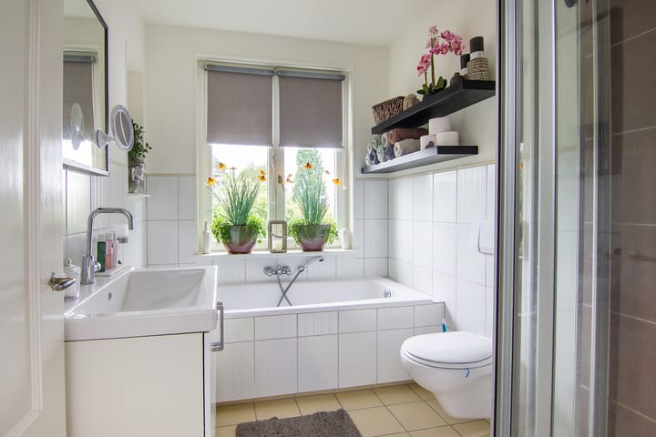 Foto 30 van Korteweg 9