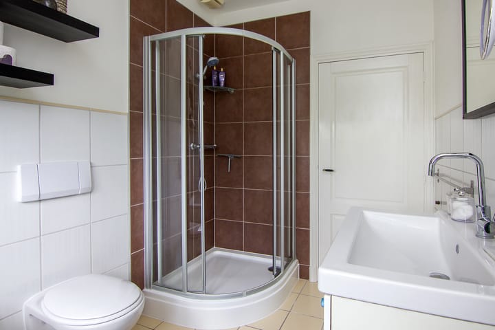 Foto 31 van Korteweg 9