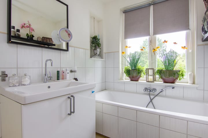 Foto 32 van Korteweg 9