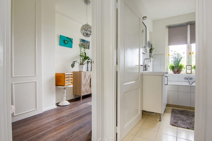 Foto 33 van Korteweg 9