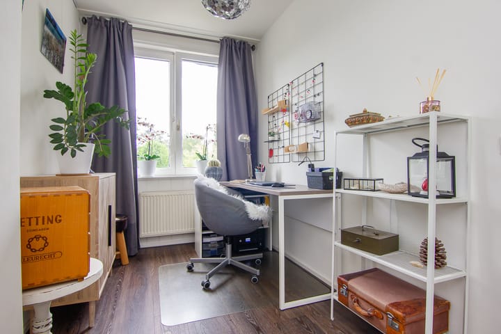 Foto 34 van Korteweg 9