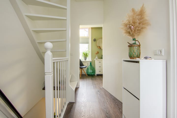 Foto 35 van Korteweg 9