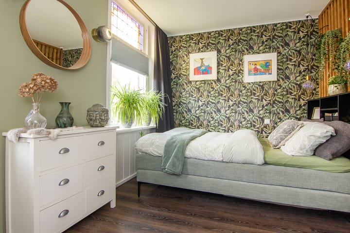 Foto 36 van Korteweg 9