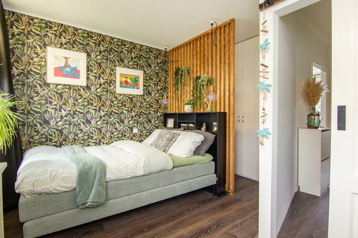 Foto 37 van Korteweg 9