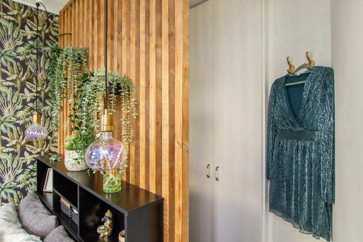 Foto 38 van Korteweg 9