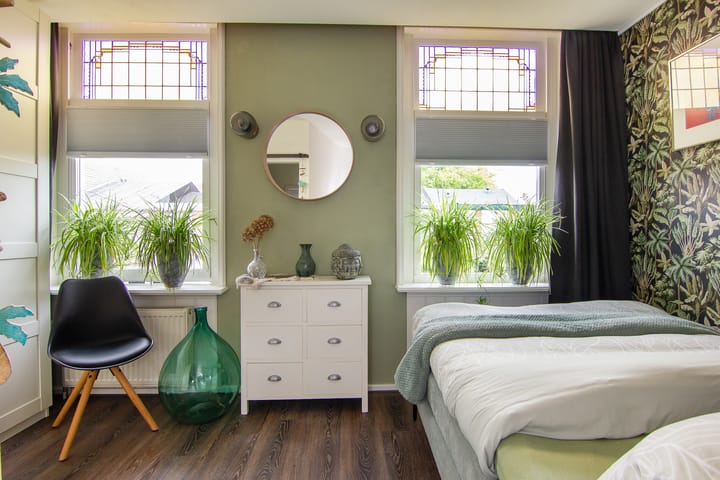 Foto 39 van Korteweg 9