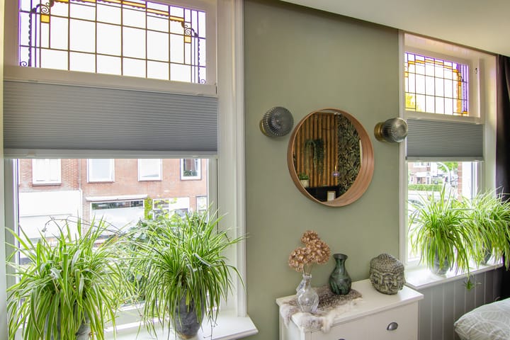 Foto 40 van Korteweg 9