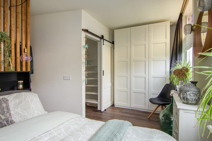 Foto 41 van Korteweg 9