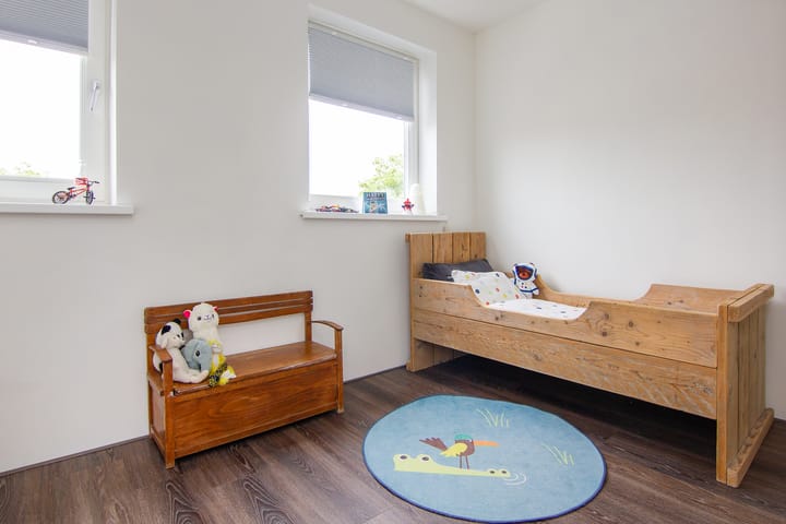 Foto 42 van Korteweg 9