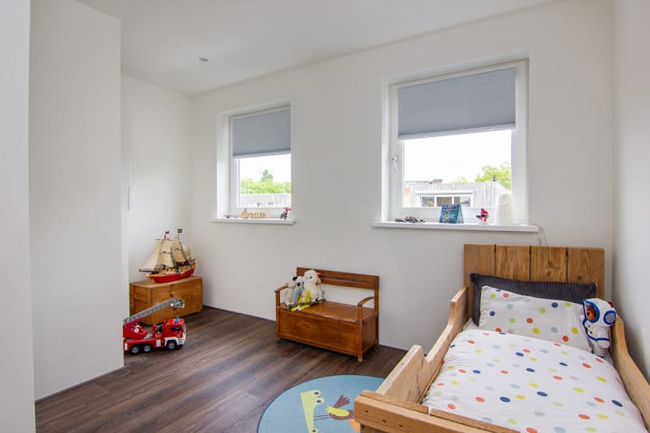 Foto 43 van Korteweg 9