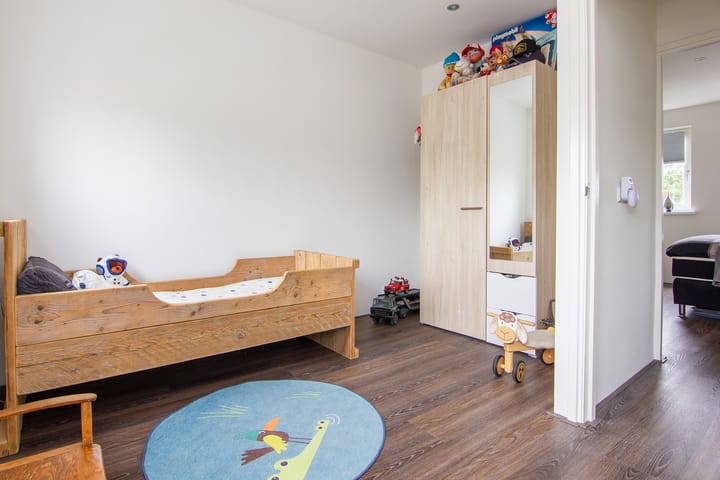 Foto 44 van Korteweg 9