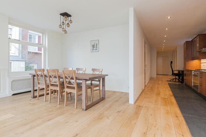 Photo 9 of Bloemgracht 130-H