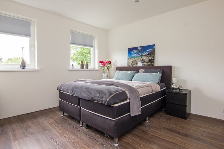 Foto 45 van Korteweg 9