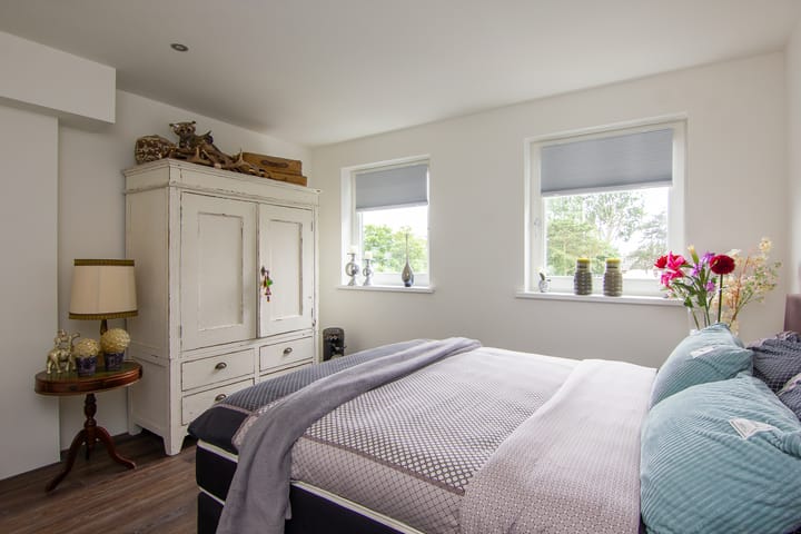 Foto 46 van Korteweg 9