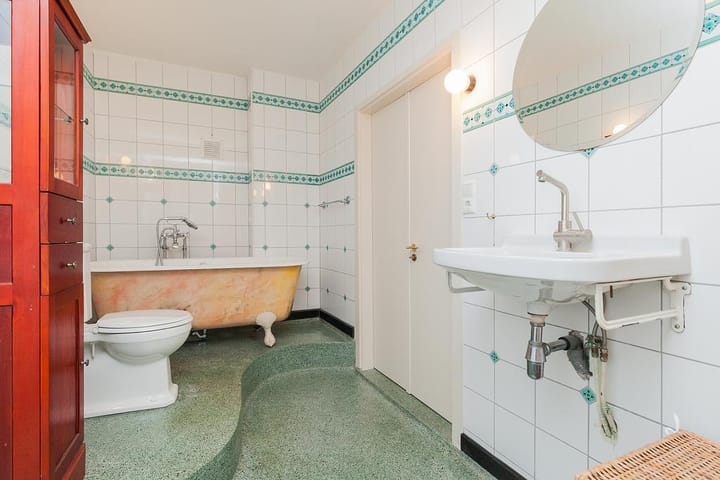 Photo 12 of Bloemgracht 130-H