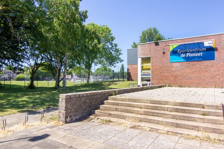 Foto 47 van Korteweg 9