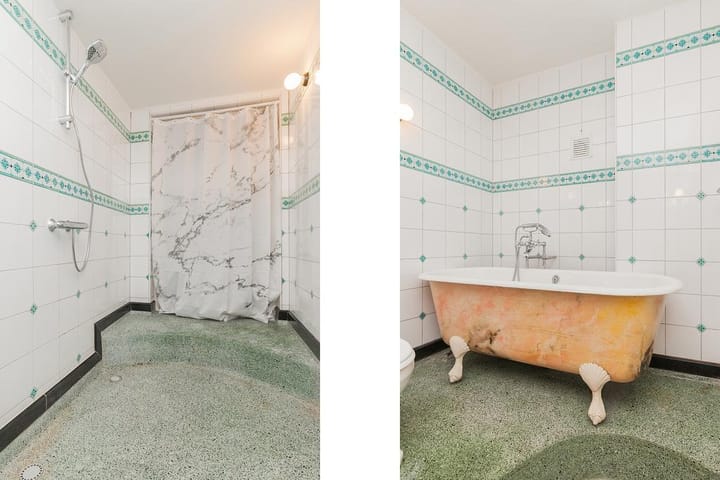 Photo 13 of Bloemgracht 130-H