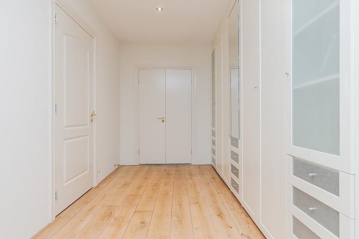 Photo 14 of Bloemgracht 130-H