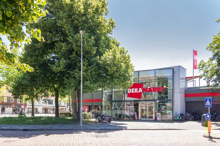 Foto 48 van Korteweg 9