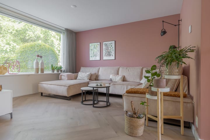 Foto 3 van Rademakershoeve 49