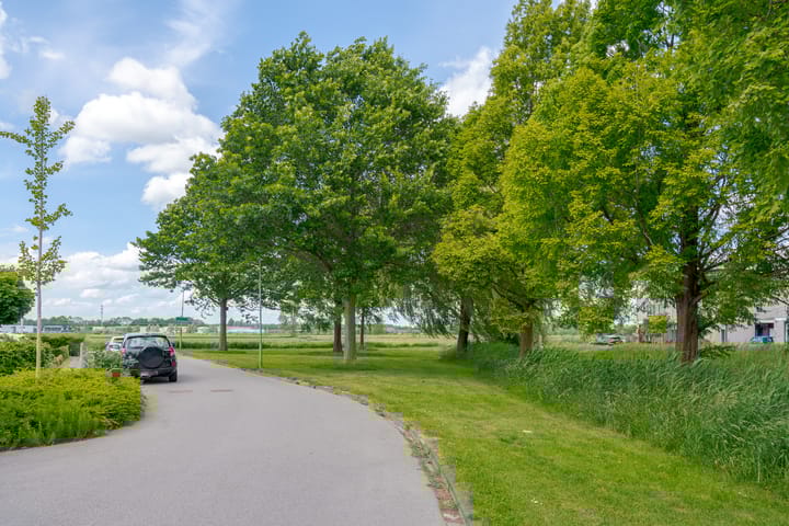 Foto 6 van Rademakershoeve 49