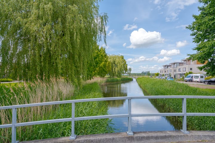 Foto 7 van Rademakershoeve 49