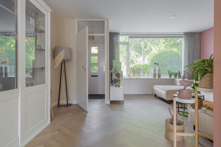 Foto 11 van Rademakershoeve 49