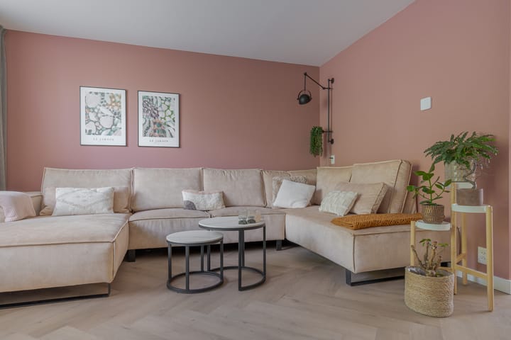 Foto 13 van Rademakershoeve 49