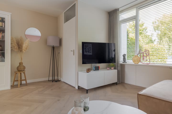 Foto 14 van Rademakershoeve 49