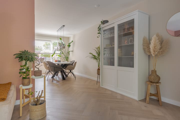 Foto 16 van Rademakershoeve 49