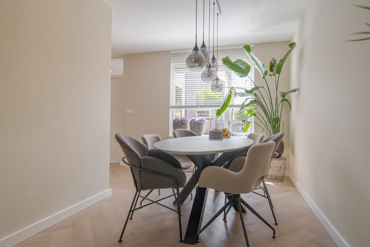 Foto 17 van Rademakershoeve 49