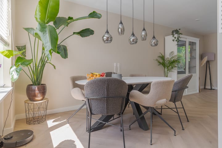 Foto 18 van Rademakershoeve 49