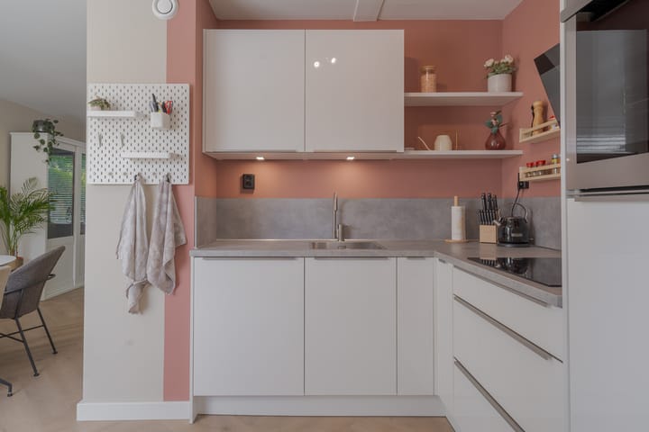 Foto 20 van Rademakershoeve 49