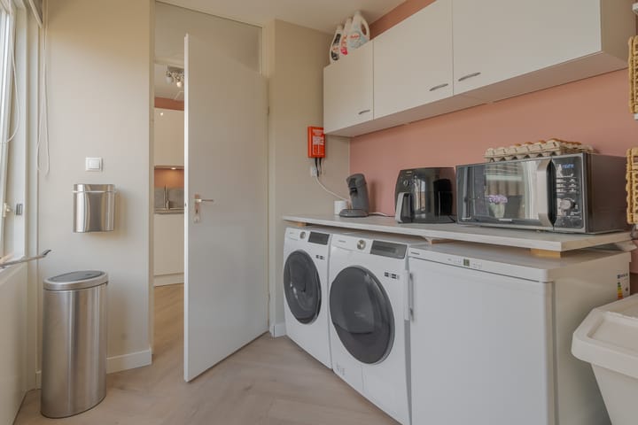 Foto 22 van Rademakershoeve 49