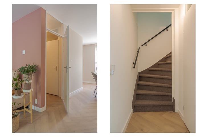 Foto 25 van Rademakershoeve 49