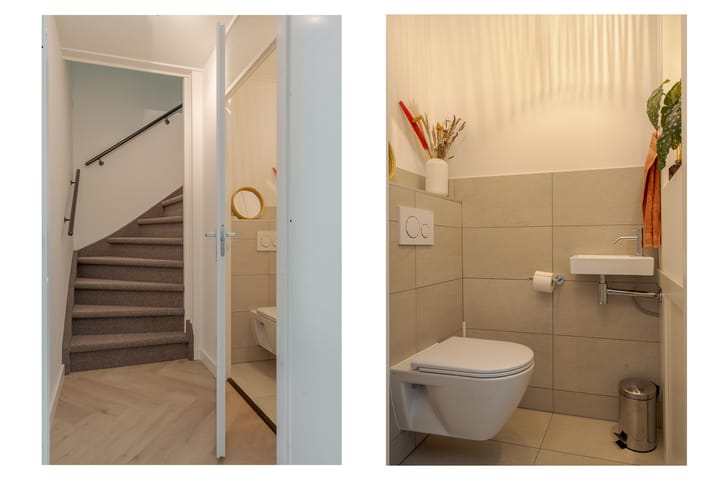 Foto 26 van Rademakershoeve 49