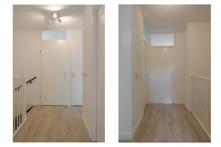 Foto 27 van Rademakershoeve 49