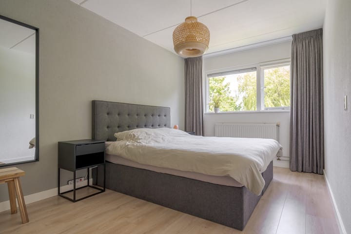 Foto 28 van Rademakershoeve 49