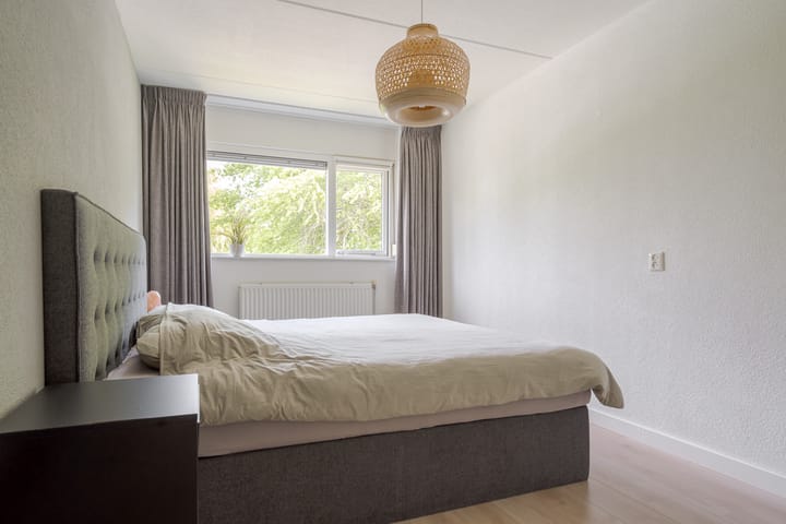 Foto 30 van Rademakershoeve 49