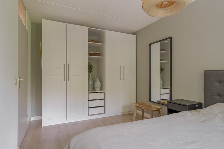 Foto 31 van Rademakershoeve 49