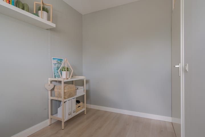 Foto 33 van Rademakershoeve 49