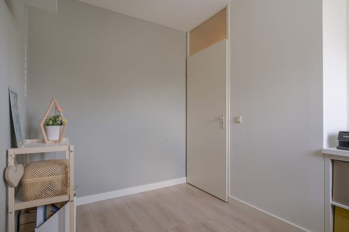 Foto 34 van Rademakershoeve 49