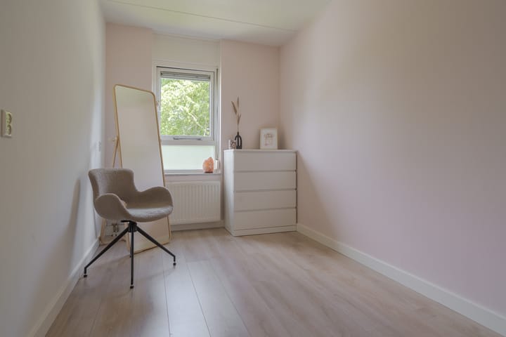 Foto 35 van Rademakershoeve 49