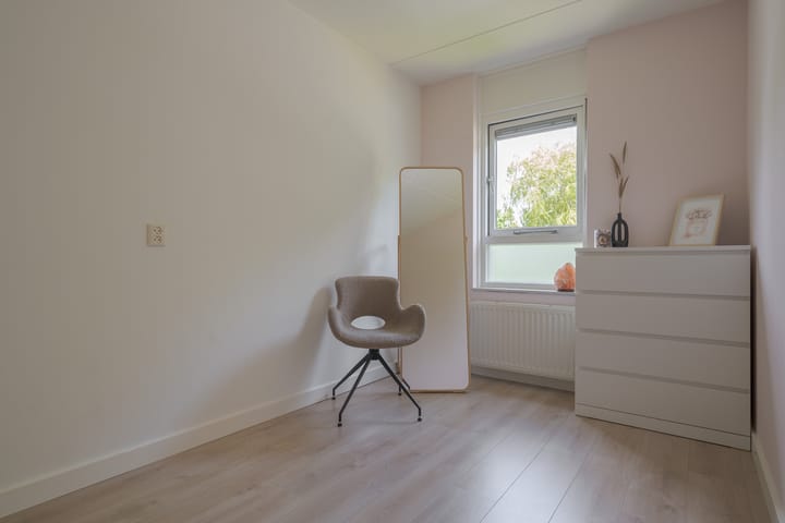 Foto 36 van Rademakershoeve 49